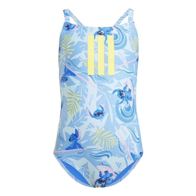 Stich Suit