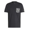 Mens Puzzle T-Shirt