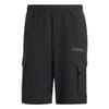 Mens Terrex Xploric Cargo Shorts