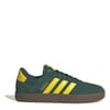 Mens Vl Court 3.0 Shoes