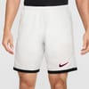 Mens Academy Woven Shorts
