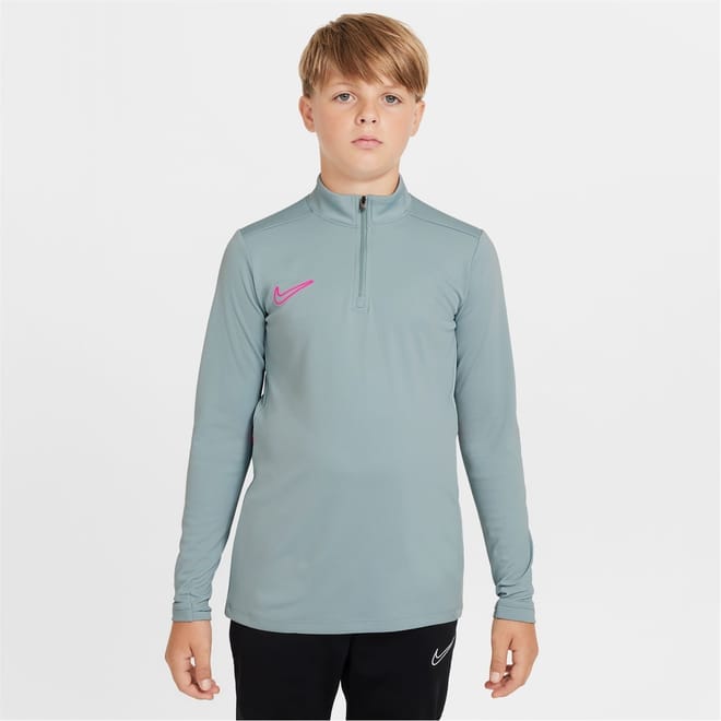 Drill High Neck Regular Fit Sweatshirt