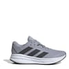 Mens Galaxy 7 Running Shoes