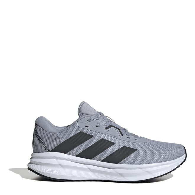 Mens Galaxy 7 Running Shoes
