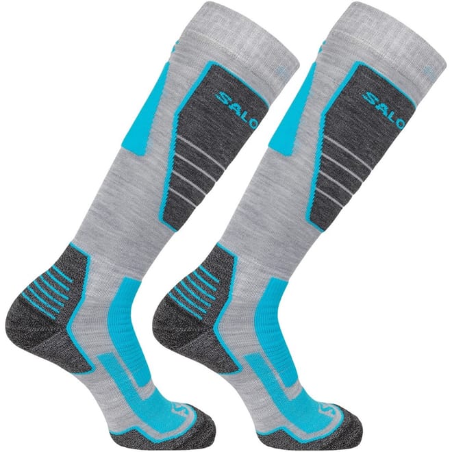 Spro 2p Sock