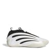 Mens Harden Volume 9 Basketball Shoes