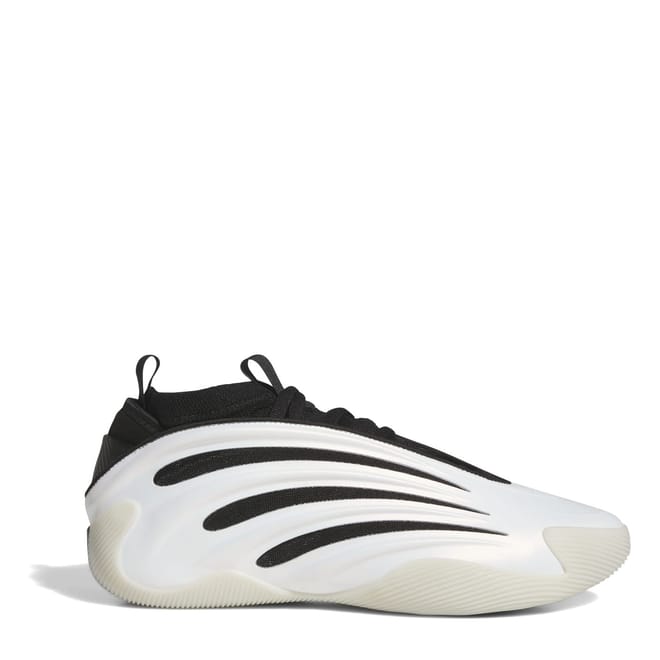 Mens Harden Volume 9 Basketball Shoes