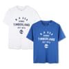 T-Shirt Set Infants