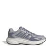 Womens Eclyptix 2000 Shoes