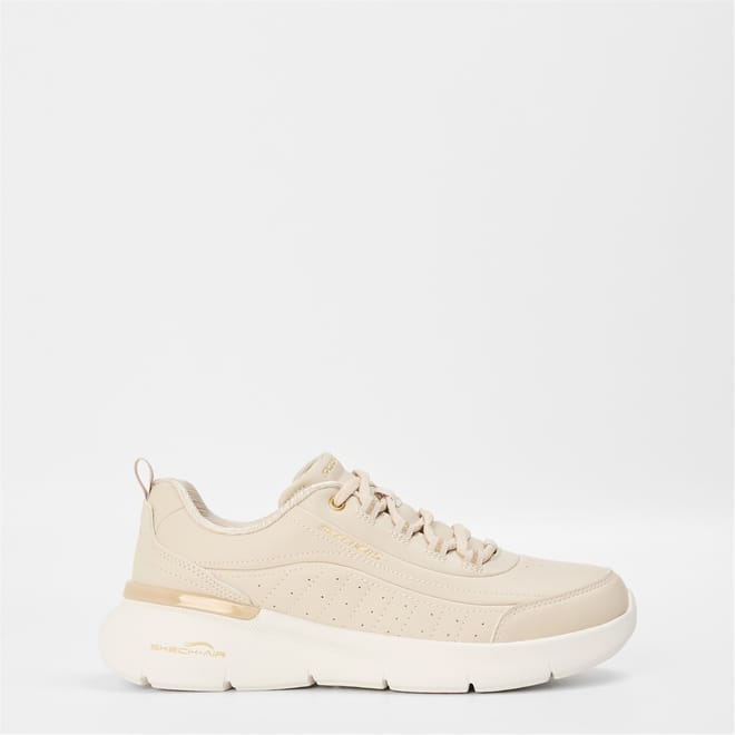 Air Dynamight