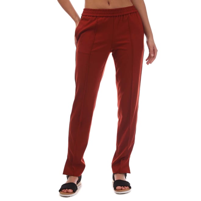 Tahwi Trousers