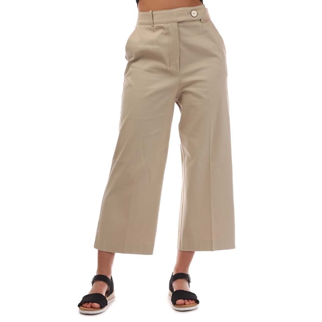 Tapima Trousers