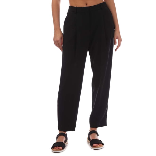 Tapana Trousers