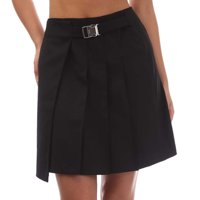 Veviana Skirt