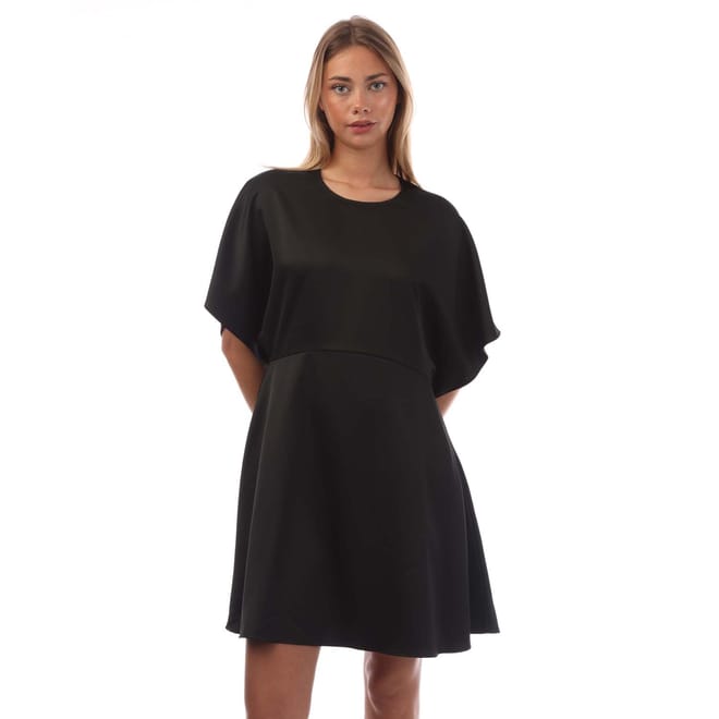 Dasima Dress