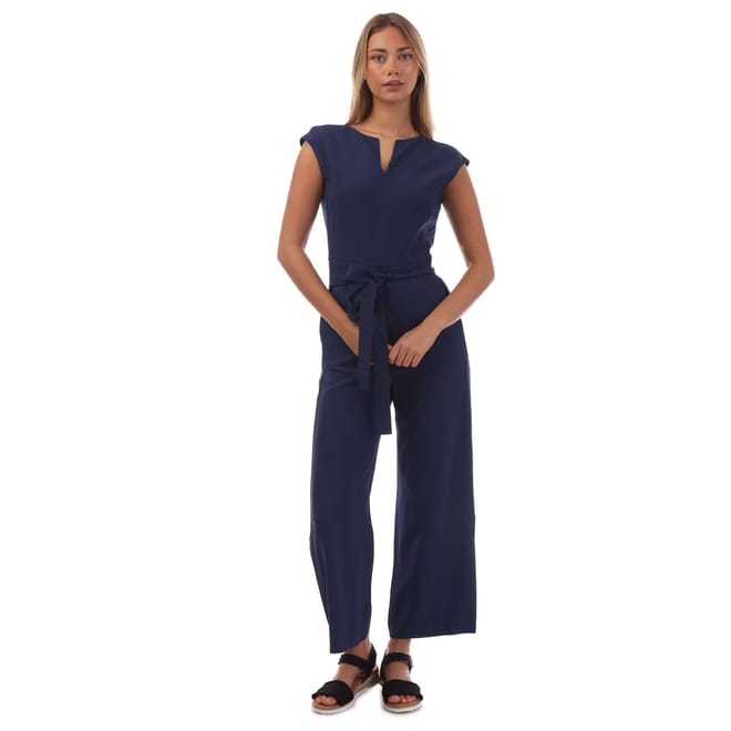 Dimpa1 Jumpsuit