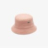 Bucket Hat Sn52