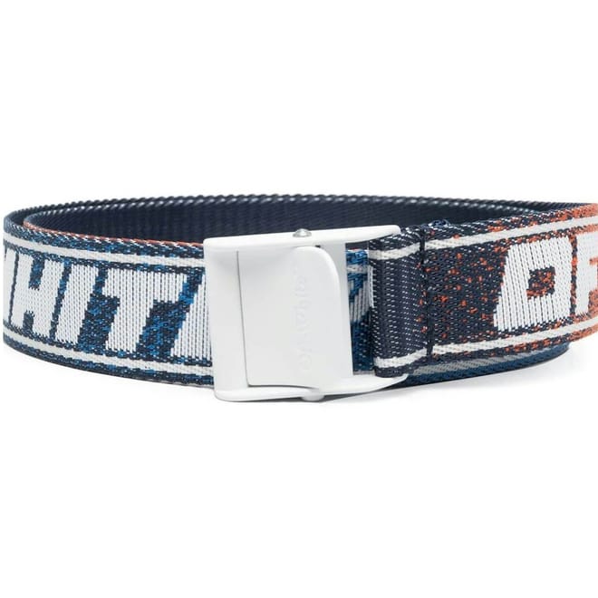 Industrial Belt