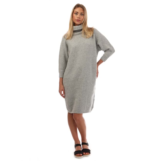 Soson Dress