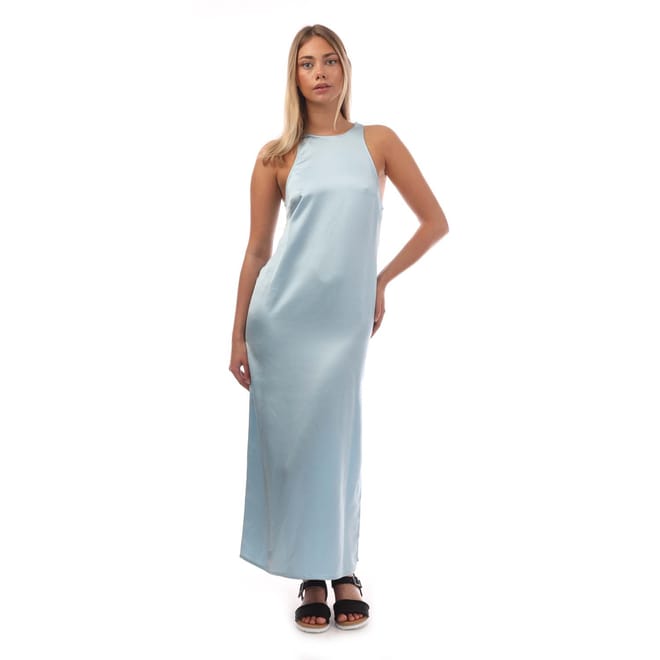 Katwista-1 Dress