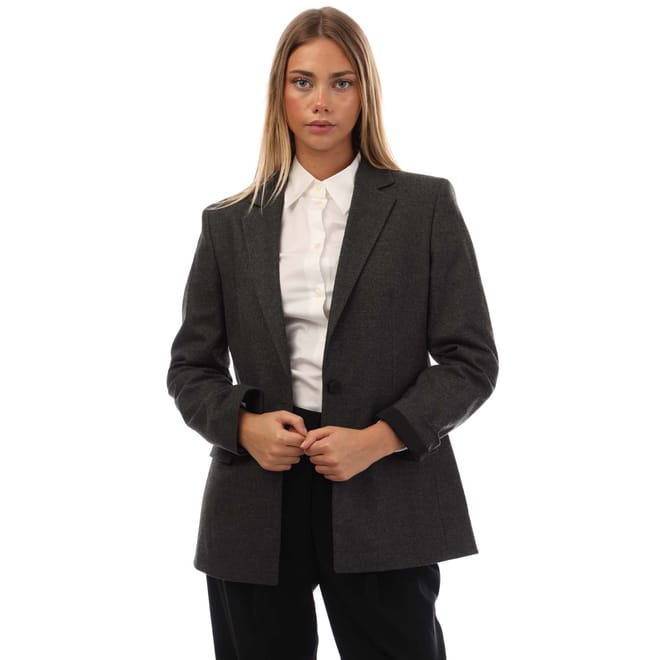 Atana Blazer