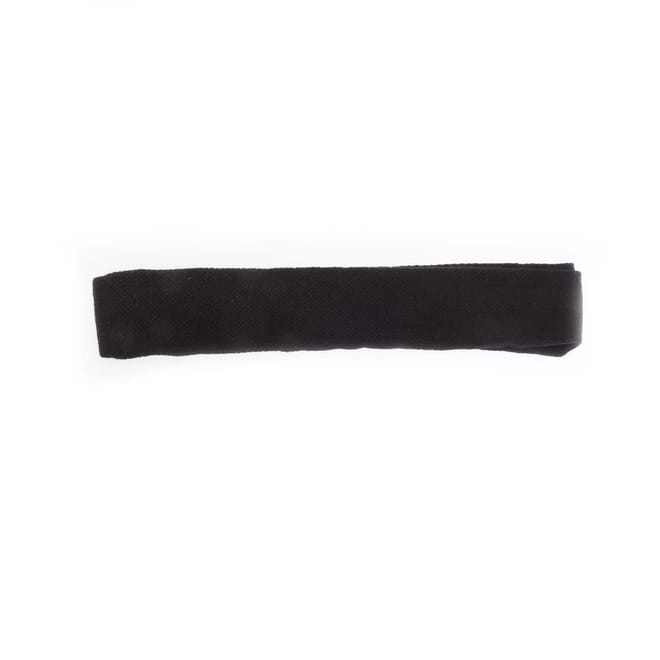 T-Knit 6 CM Tie