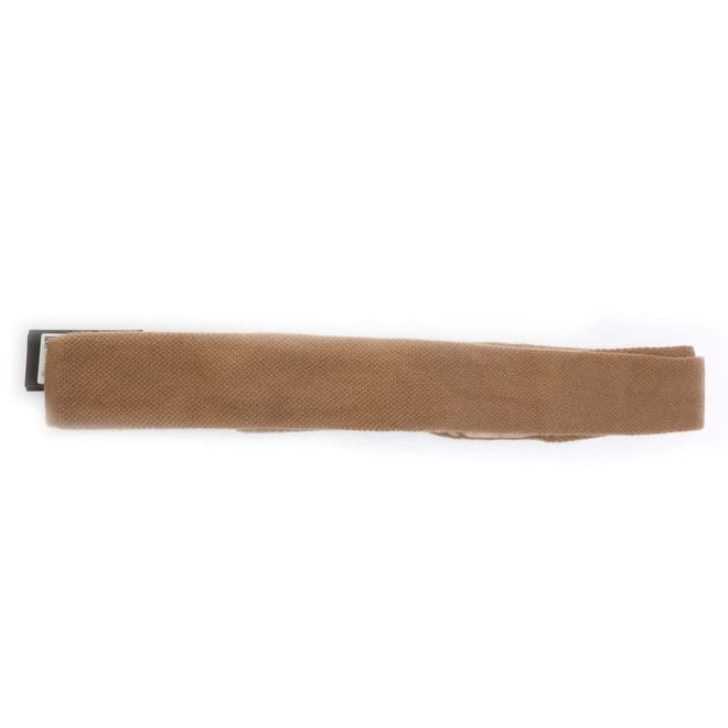 T-Knit 6 CM Tie