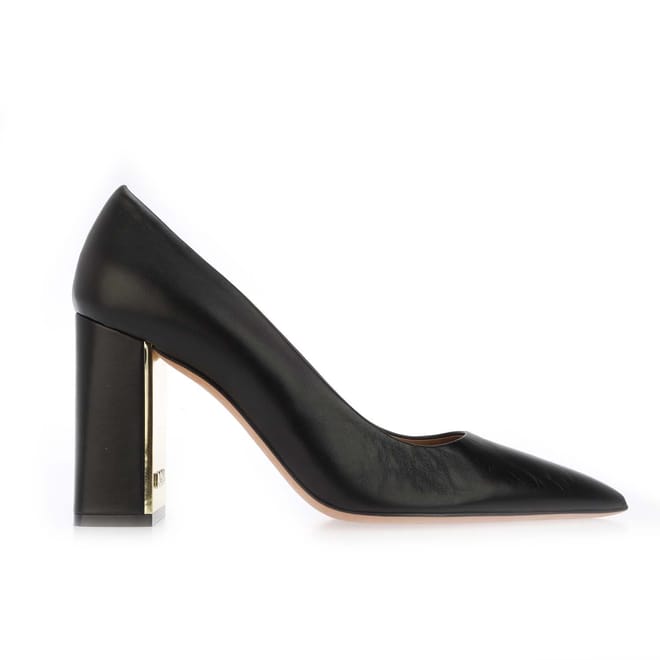 Vivian Pumps