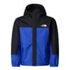 Rain Jacket Juniors