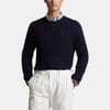 Knit Jumper