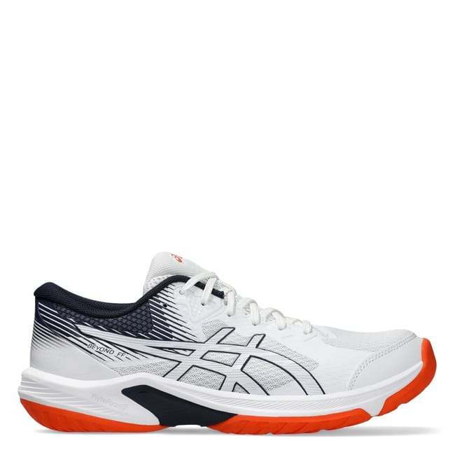 Mens Beyond Ff Volleyball Shoes