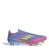 Mens F50+ Firm Ground Football Boots