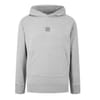 Block Hoodie