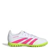 Predator Club Junior Astro Turf Football Boots