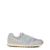 Womens Trainers