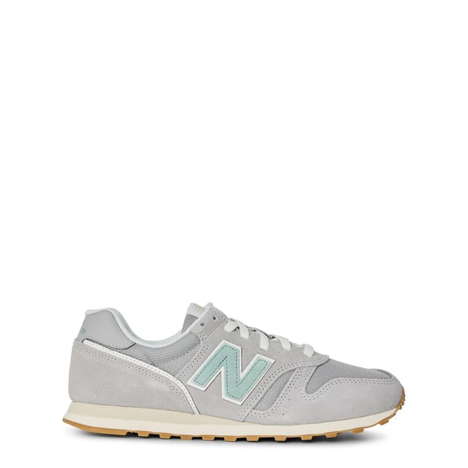 Womens Trainers