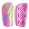 Tiro League Shin Guard