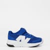 Low Top Sneakers