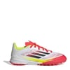 F50 Academy Childrens Astro Turf Football Boots