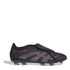 Predator Pro Fold Over Tongue Firm Ground Football Boots