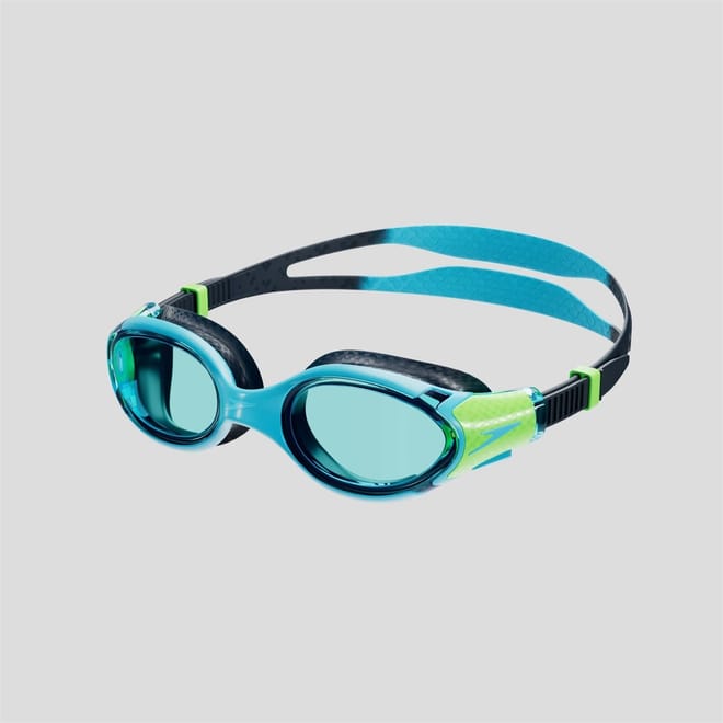 Adjustable Strap Swim Goggle