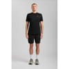 Ellt Tch Shorts