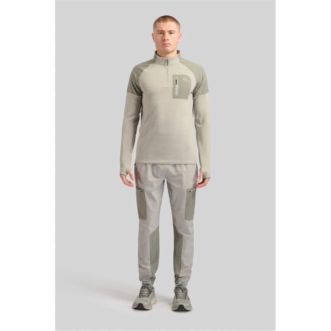 Wdrsn Track Pants