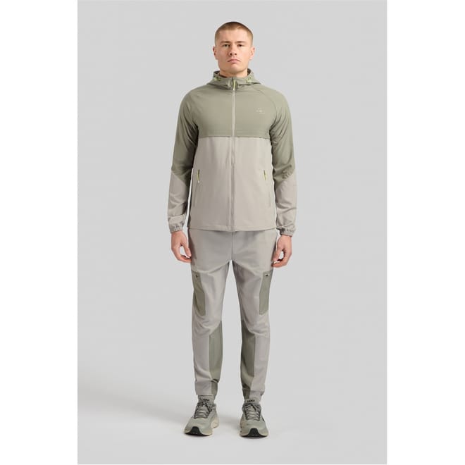 Wdrsn Jacket v2