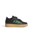 Rapid Court Shoes Childrens