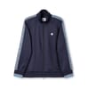 Mock Neck Regular Fit Athletic Top