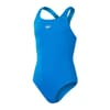 Womens Endurance+ Medalist Swimsuit