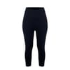 Capri Pant