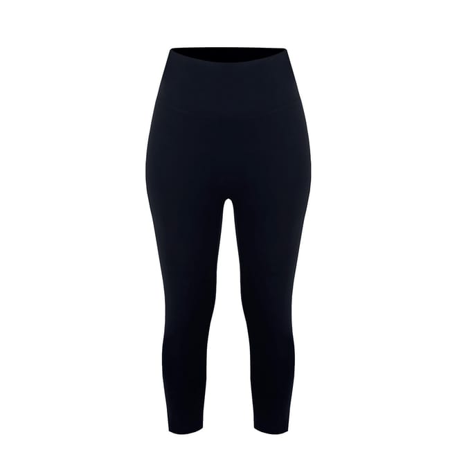 Capri Pant