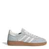 Handball Spezial Shoes